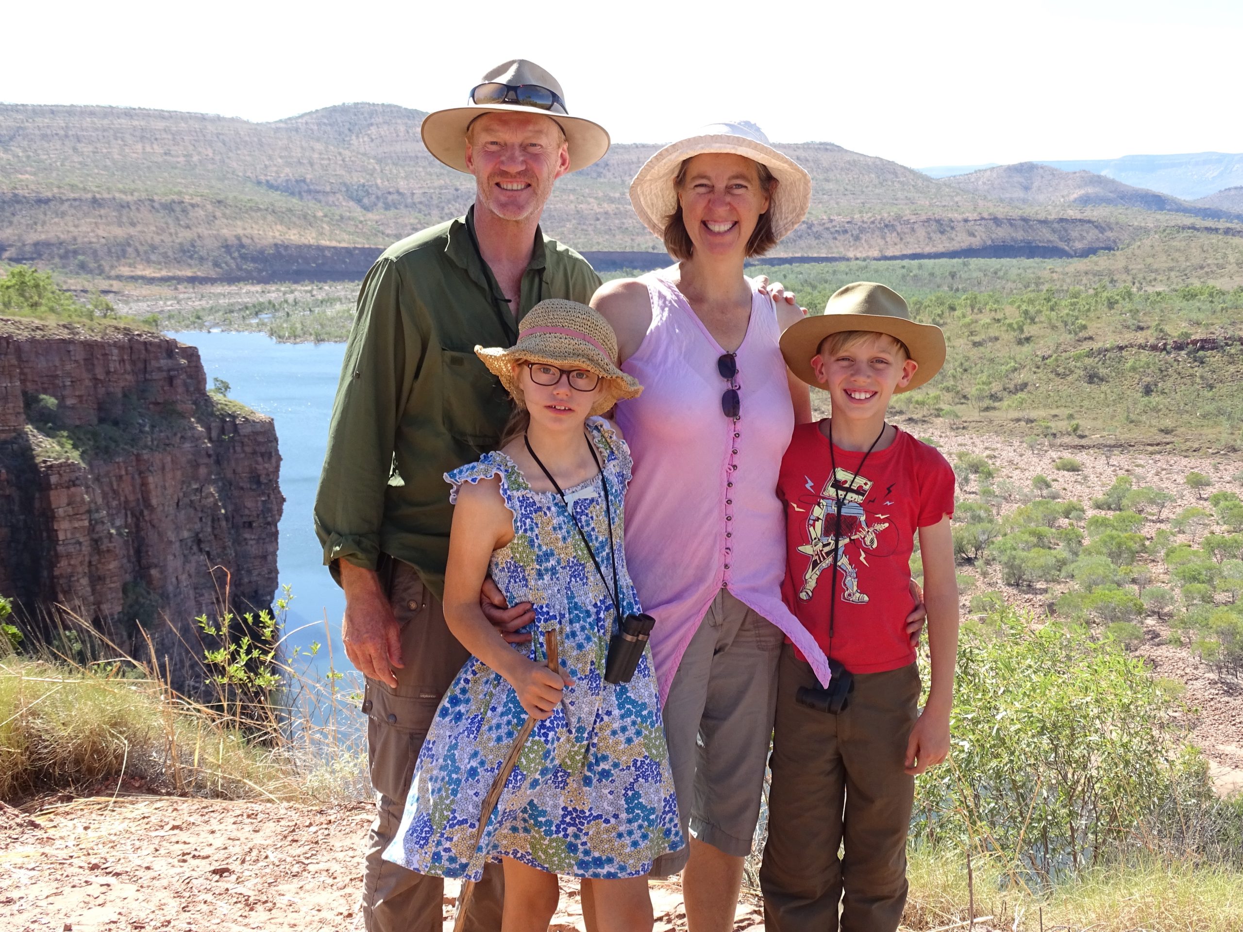 Advocacy Tips and Tools Webinar morning session