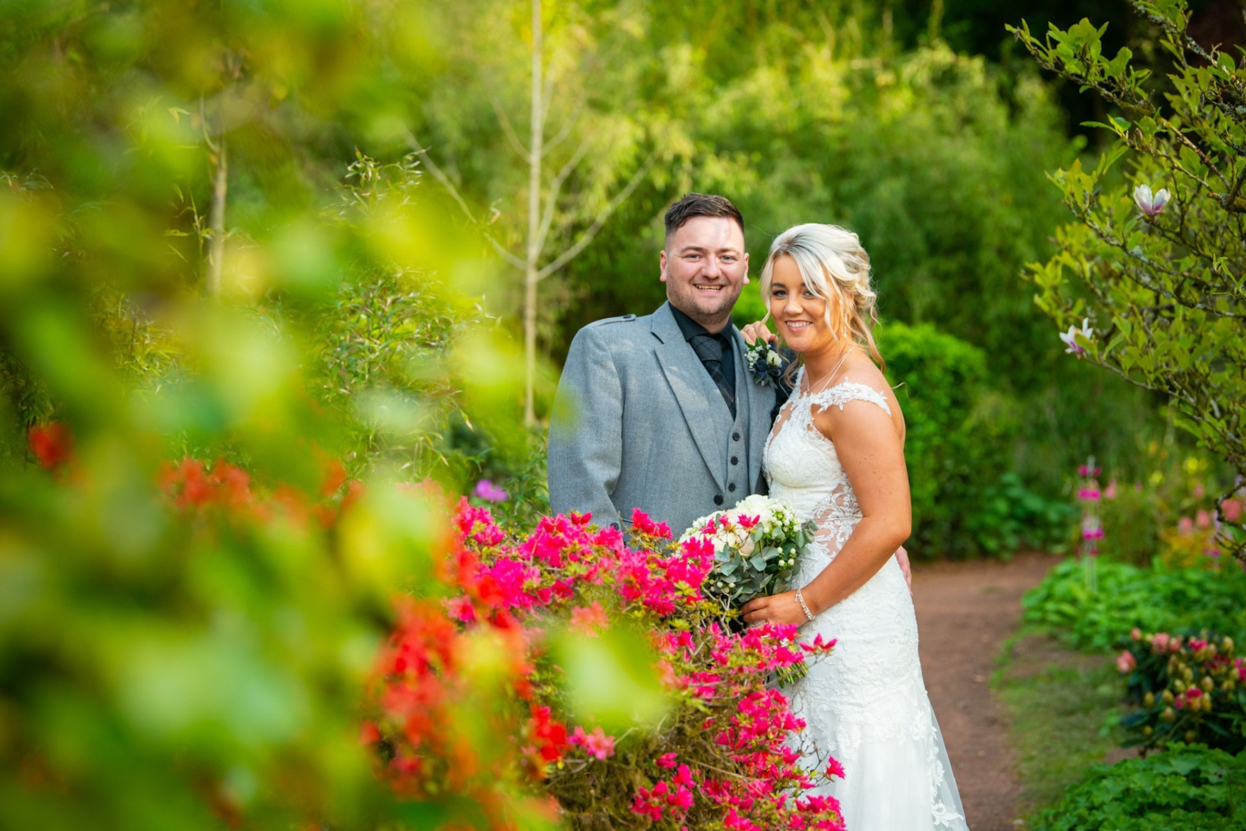 Wedding Photographers Ayrshire, Commercial photographers Ayrshire